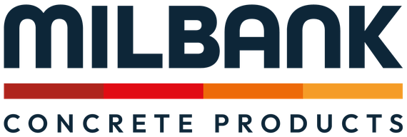 Milbank primary logo digital (no pad)