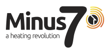 Minus 7