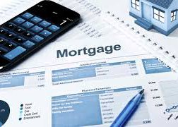 Mortgage
