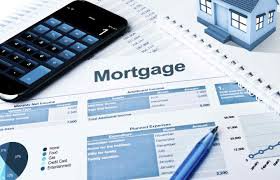 Mortgage