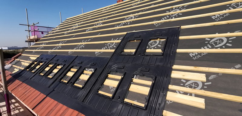 MultiTXsolarF Hero1920