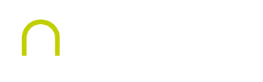 neaco logo 2