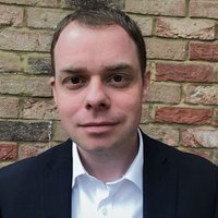 NEIL - Martyn