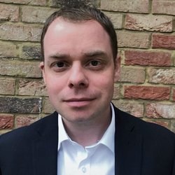 NEIL - Martyn