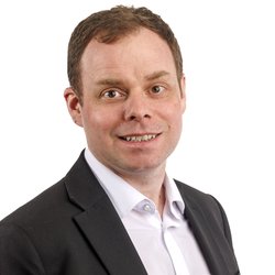 Martyn Neil