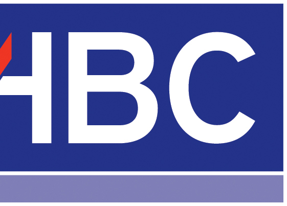 NHBC-logo.png