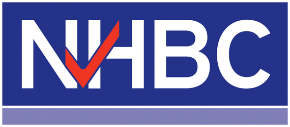 NHBC-logo.png