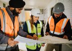 NHBC - Quality report