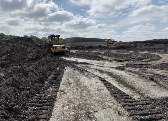 NHBC brownfield webinar