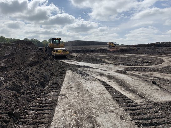 NHBC brownfield webinar