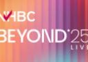 BEYOND LIVE