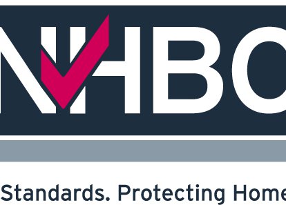 nhbc logo
