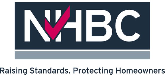 nhbc logo