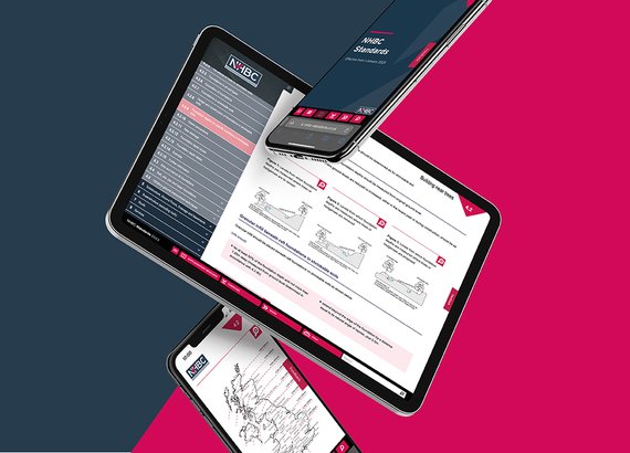 NHBC Tech Standards