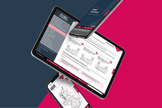 NHBC Tech Standards