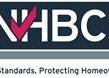 NHBC