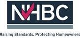 NHBC