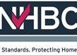 NHBC