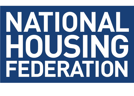 NHF