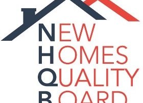 NHQB logo