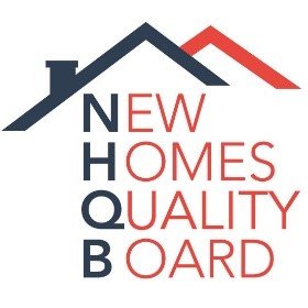 NHQB logo