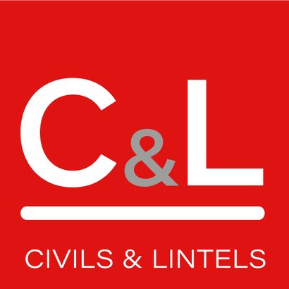 civils logo