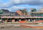 New Homes Accelerator