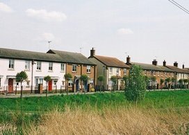 New Homes Accelerator