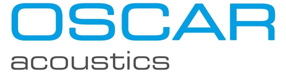 oscar logo 3