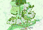 New Towns