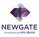Newgate part of PPS Group