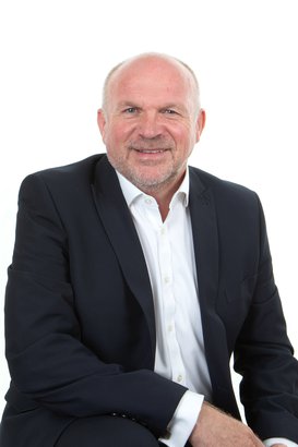 Nick Stonley