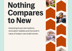 Nothing_compares_to_new_report_cover.max-200x200