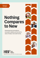 Nothing_compares_to_new_report_cover.max-200x200