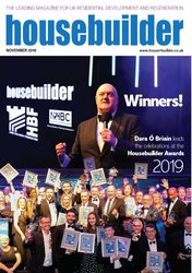 NovemberCover2019