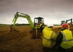 Onsite assessment and training