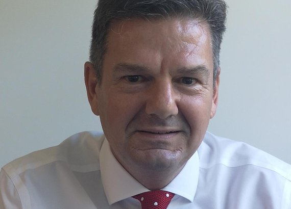 Philip Barnes