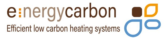 carbon logo