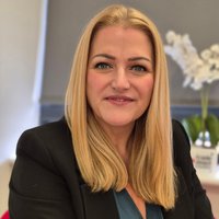 Patricia Gardiner Headshot - Trade Direct Insurance