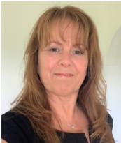 Paula Broadbent