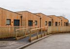 PfP - Stonebridge Park 2