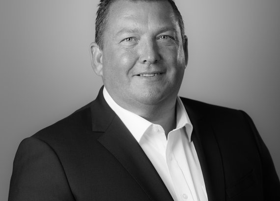 H+H appoints new operations director
