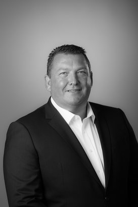 H+H appoints new operations director