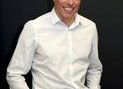 Chris Ibbitson