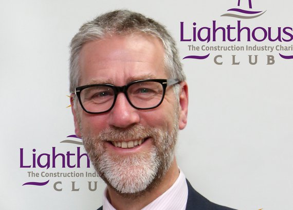 Lighthouse Club
