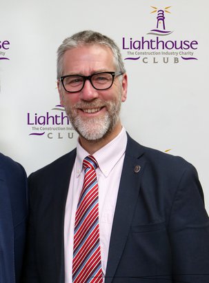Lighthouse Club