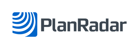 PlanRadar_Logo_RGB_Fullcolor_FullColor