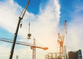 Planning Bill changes