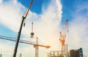 Planning Bill changes