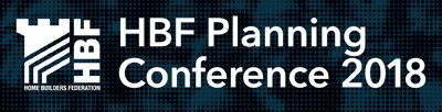 HBF Planning Conference header
